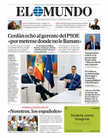 18-06-25-El Mundo.pdf